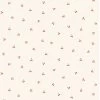 Superfresco Easy Vliesbehang Cherry Gebroken Wit (dessin 120967)