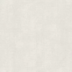 Superfresco Easy Vliesbehang Uni Gebroken Wit Met Glans (dessin 103785)