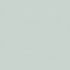 Superfresco Easy Vliesbehang Uni Grijs (dessin 101812)