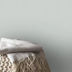 Superfresco Easy Vliesbehang Uni Grijs (dessin 101812) -Behang Verkoop 41 760