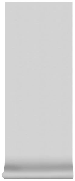 Superfresco Easy Vliesbehang Uni Grijs (dessin 101812) -Behang Verkoop 41 761