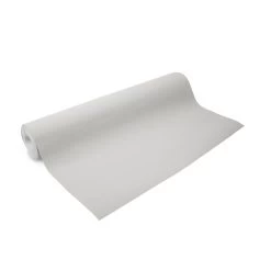 Superfresco Easy Vliesbehang Uni Grijs (dessin 101812) -Behang Verkoop 41 762