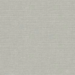 Superfresco Easy Vliesbehang Melle Lichtgroen (dessin 105957)