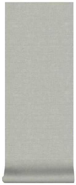 Superfresco Easy Vliesbehang Melle Lichtgroen (dessin 105957) -Behang Verkoop 41 773