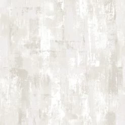 Superfresco Easy Vliesbehang Bellagio Wit (dessin 32-607)