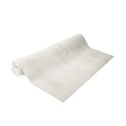 Superfresco Easy Vliesbehang Bellagio Wit (dessin 32-607) -Behang Verkoop 41 806