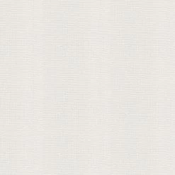 Superfresco Easy Vliesbehang Textiel Uni Gebroken Wit (dessin 103448)