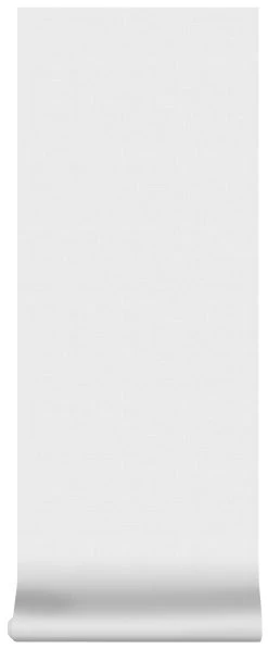 Superfresco Easy Vliesbehang Noani Uni Grijs (dessin 111769) -Behang Verkoop 41 817