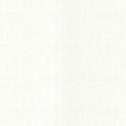 Superfresco Easy Overschilderbaar Vliesbehang Maine Wit (dessin 18007)