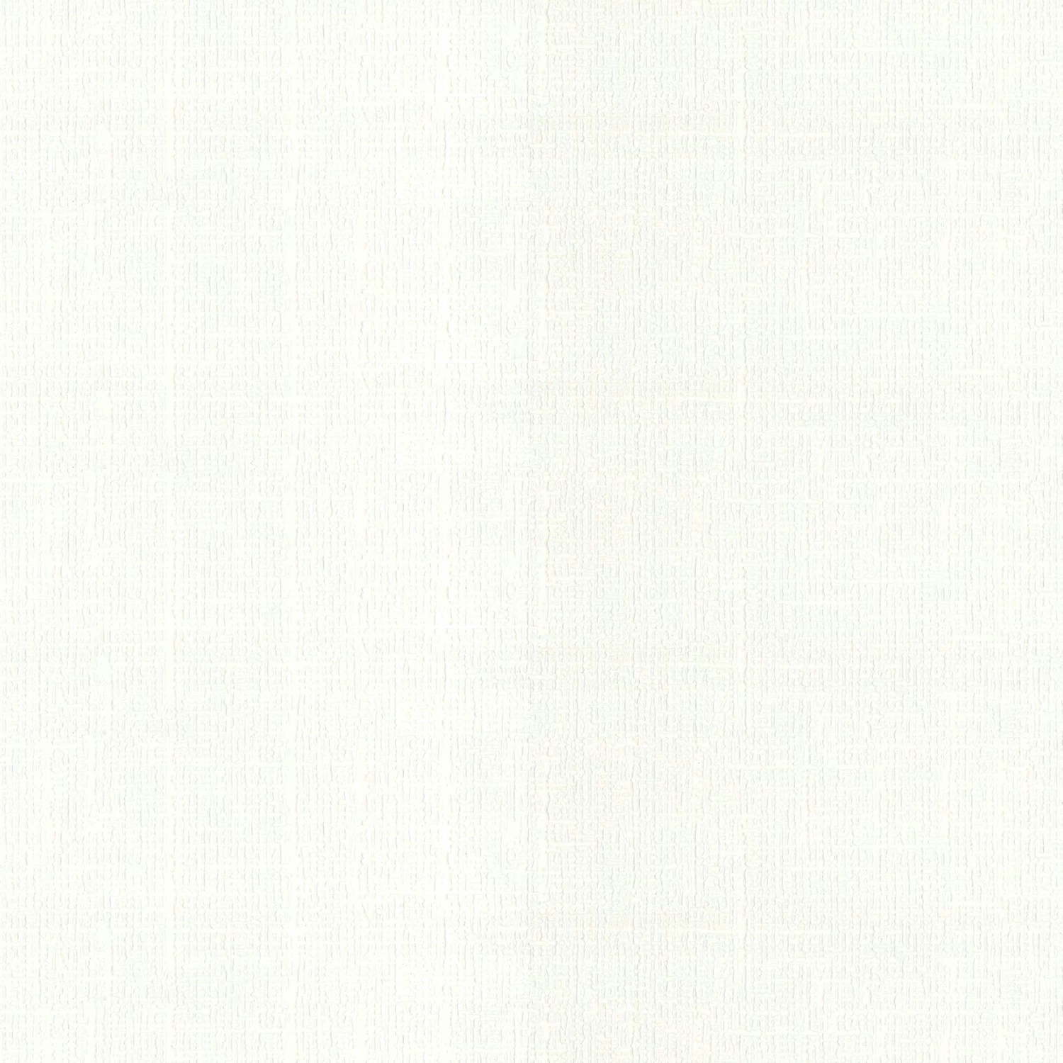 Superfresco Easy Overschilderbaar Vliesbehang Maine Wit (dessin 18007) 1 Superfresco Easy Overschilderbaar Vliesbehang Maine Wit (dessin 18007)