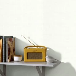 Superfresco Easy Overschilderbaar Vliesbehang Maine Wit (dessin 18007) 8 Superfresco Easy Overschilderbaar Vliesbehang Maine Wit (dessin 18007) -Behang Verkoop 41 828