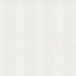 Superfresco Easy Vliesbehang Wit (dessin 02-100)