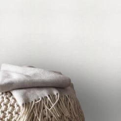 Superfresco Easy Vliesbehang Wit (dessin 02-100) -Behang Verkoop 41 834