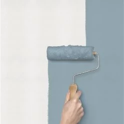 Superfresco Easy Vliesbehang Wit (dessin 02-100) -Behang Verkoop 41 835