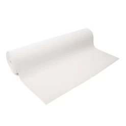 Superfresco Easy Vliesbehang Wit (dessin 02-100) -Behang Verkoop 41 837