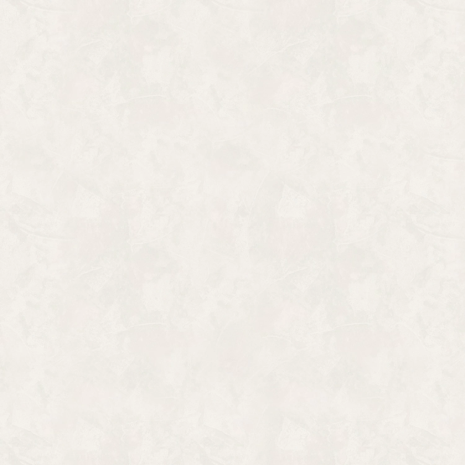 Superfresco Easy Overschilderbaar Vliesbehang Plaster Wit (dessin 16909) 1 Superfresco Easy Overschilderbaar Vliesbehang Plaster Wit (dessin 16909)