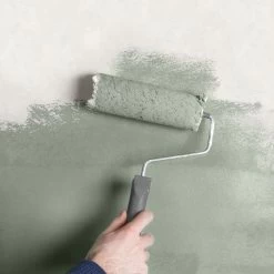 Superfresco Easy Overschilderbaar Vliesbehang Plaster Wit (dessin 16909) 8 Superfresco Easy Overschilderbaar Vliesbehang Plaster Wit (dessin 16909) -Behang Verkoop 41 848