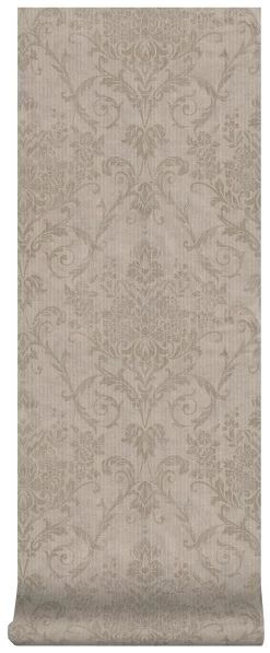 Superfresco Easy Vliesbehang Dessin Versailles (dessin 101820) -Behang Verkoop 41 85