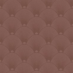 Superfresco Easy Vliesbehang Weona Bourgondy (dessin 106996)