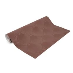 Superfresco Easy Vliesbehang Weona Bourgondy (dessin 106996) -Behang Verkoop 41 872