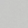 Superfresco Easy Vliesbehang Uni Linnen Beton (dessin 105741)