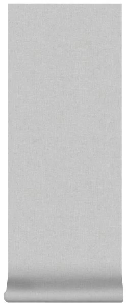 Superfresco Easy Vliesbehang Uni Linnen Beton (dessin 105741) -Behang Verkoop 41 877