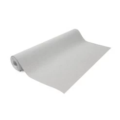 Superfresco Easy Vliesbehang Uni Linnen Beton (dessin 105741) -Behang Verkoop 41 878