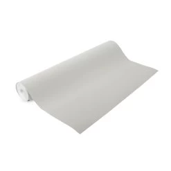 Superfresco Easy Vliesbehang Lynn Zilver Grijs (dessin 103445) -Behang Verkoop 41 884