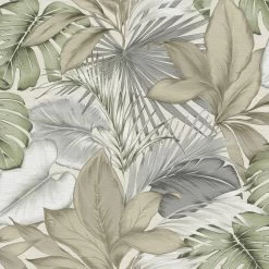 Superfresco Easy Vliesbehang Indra Naturel (dessin 113304)