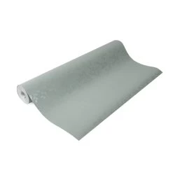 Superfresco Easy Vliesbehang Blad Groen (dessin 33-261) -Behang Verkoop 41 902