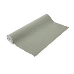 Superfresco Easy Vliesbehang Melle Donkergroen (dessin 105958) -Behang Verkoop 41 908