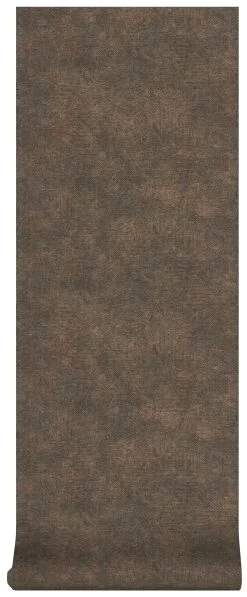 Superfresco Easy Vliesbehang Maansteen Chocolade Bruin (dessin 103955) -Behang Verkoop 41 913