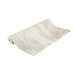 Superfresco Easy Vliesbehang Raven Warmgrijs (dessin 106986) -Behang Verkoop 41 926