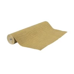 Superfresco Easy Vliesbehang Krokodil Oker (dessin 113306) -Behang Verkoop 41 932