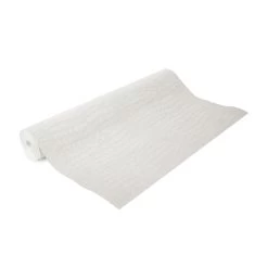 Superfresco Easy Vliesbehang Krokodillenleermotief Wit (dessin 32-660) -Behang Verkoop 41 938