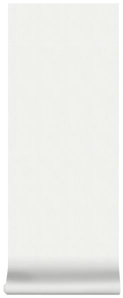 Superfresco Easy Vliesbehang Lynn Grijs (dessin 33-182) -Behang Verkoop 41 943