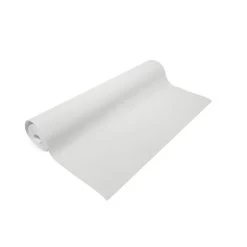 Superfresco Easy Vliesbehang Lynn Grijs (dessin 33-182) -Behang Verkoop 41 944