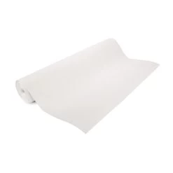 Superfresco Easy Vliesbehang Spachtelpoets (dessin 33-161) -Behang Verkoop 41 951