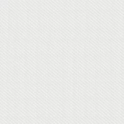 Superfresco Easy Vliesbehang Weefsel Wit (dessin 33-164)