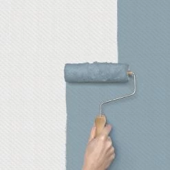 Superfresco Easy Vliesbehang Weefsel Wit (dessin 33-164) -Behang Verkoop 41 968