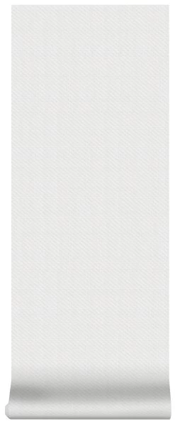 Superfresco Easy Vliesbehang Weefsel Wit (dessin 33-164) -Behang Verkoop 41 969