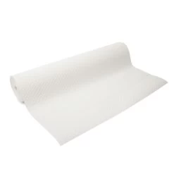 Superfresco Easy Vliesbehang Weefsel Wit (dessin 33-164) -Behang Verkoop 41 970