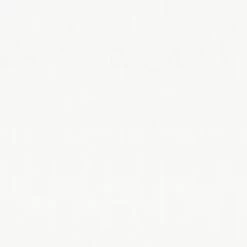 Superfresco Easy Vliesbehang Linnen Wit (dessin 33-263)