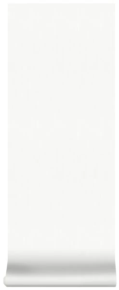 Superfresco Easy Vliesbehang Linnen Wit (dessin 33-263) -Behang Verkoop 41 975