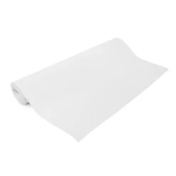 Superfresco Easy Vliesbehang Linnen Wit (dessin 33-263) -Behang Verkoop 41 976