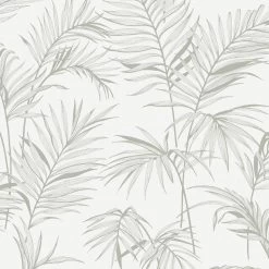 Superfresco Easy Vliesbehang Litho Groen (dessin 106743)