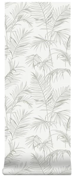 Superfresco Easy Vliesbehang Litho Groen (dessin 106743) -Behang Verkoop 41 987