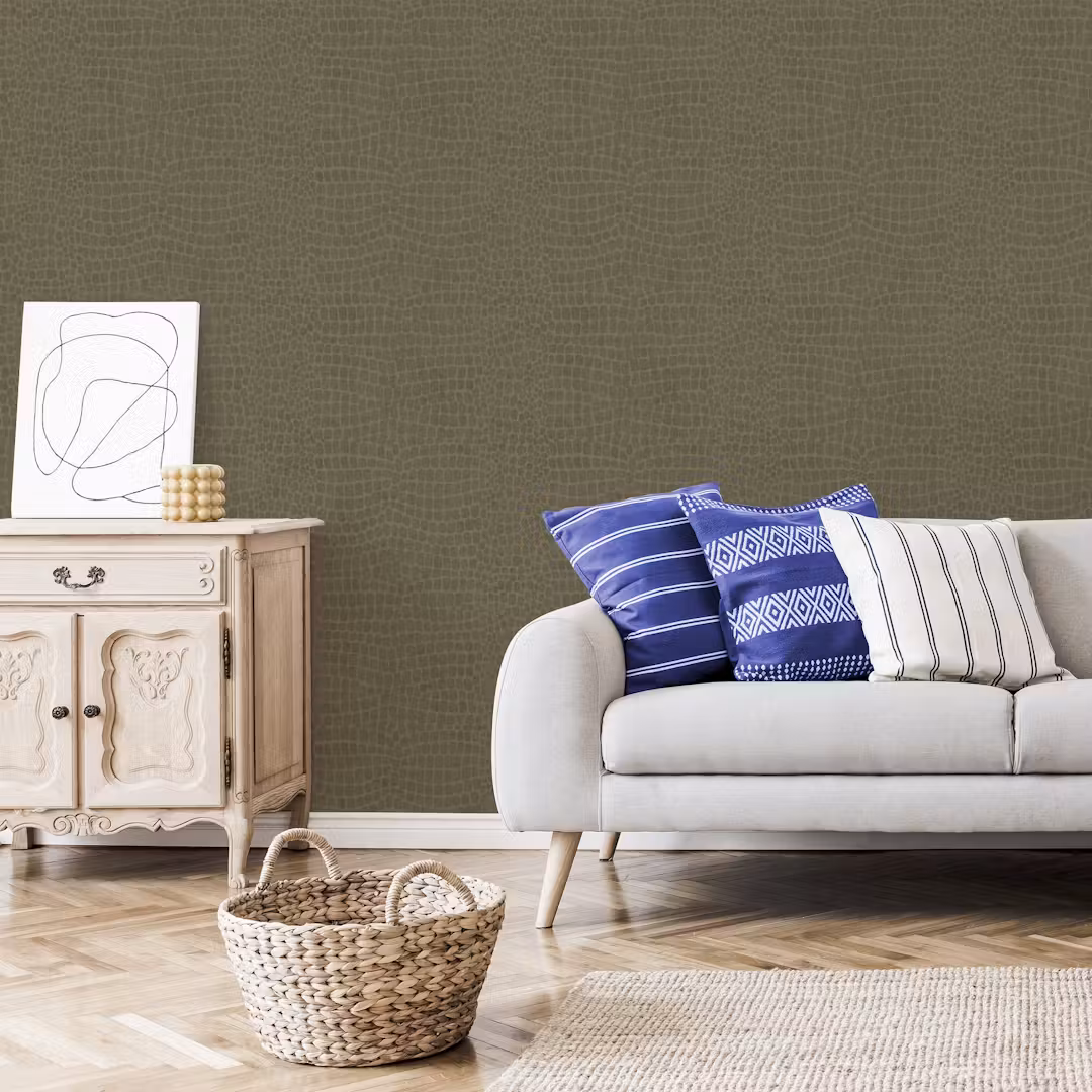 Behang Verkoop -Behang Verkoop 112039 2 5055f70a ec5a 4ef4 8474 9b8be9565558